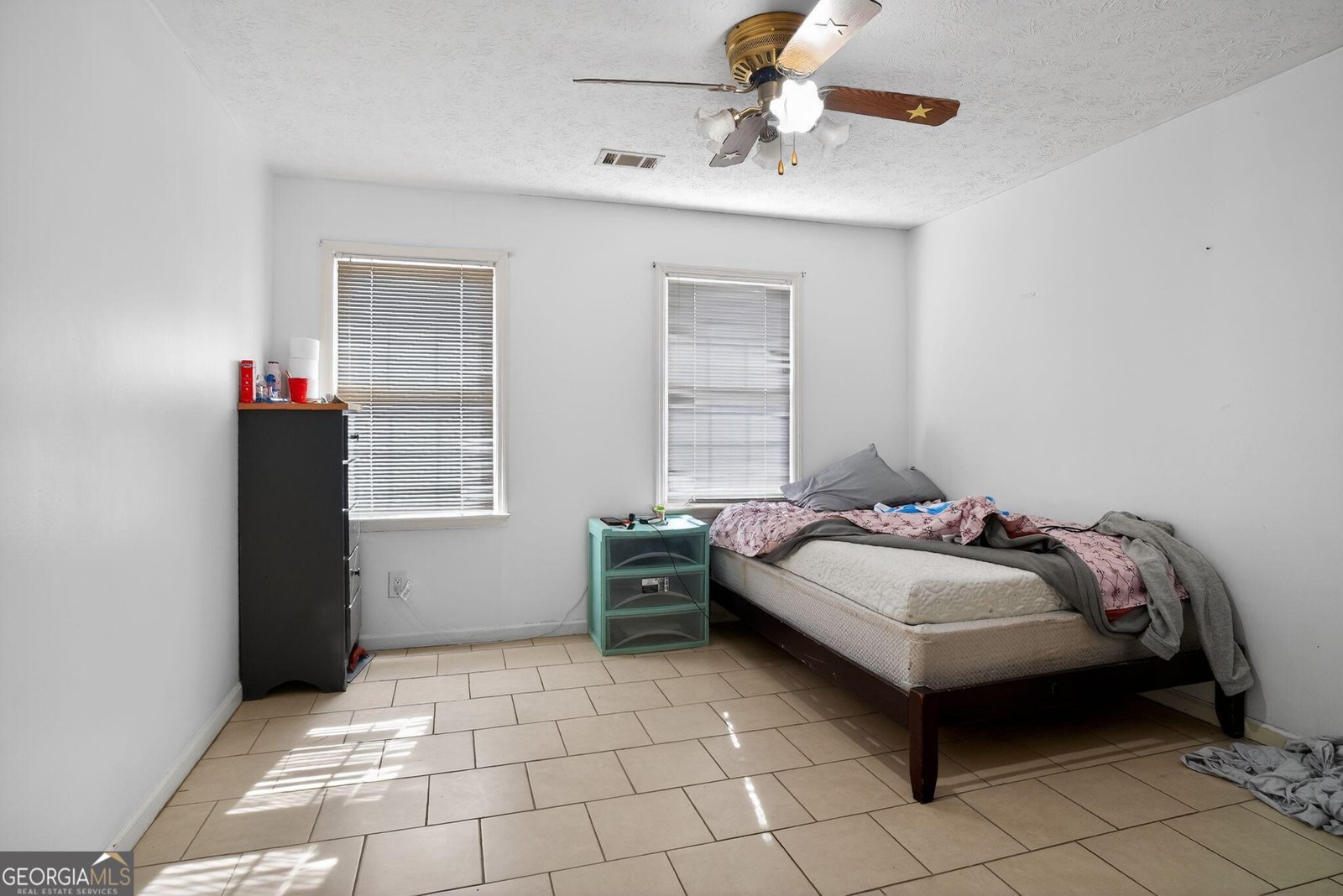 4103 Deerbrook Way Lilburn - Photo 12