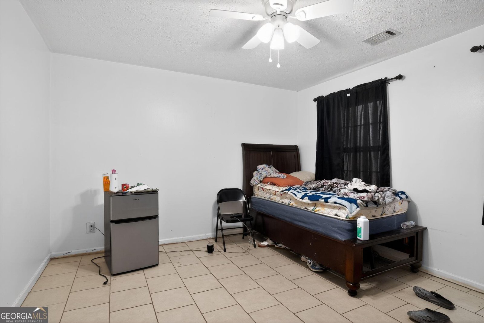 4103 Deerbrook Way Lilburn - Photo 13