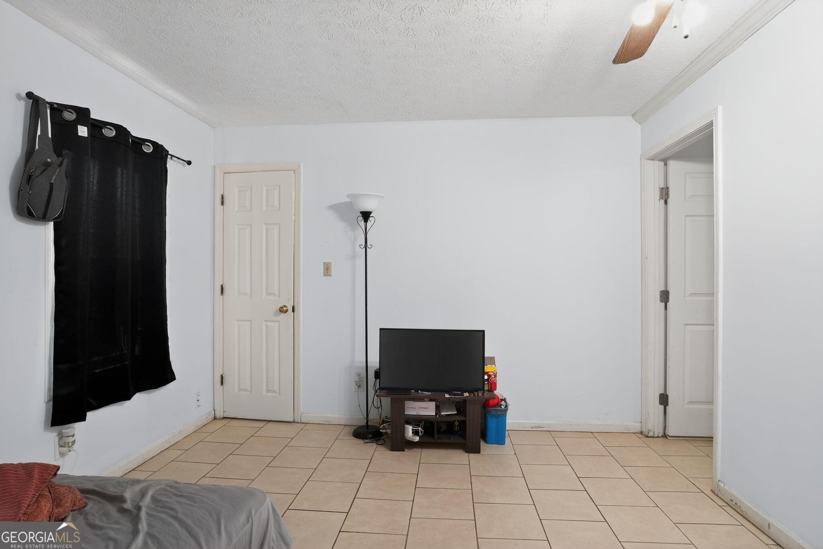 4103 Deerbrook Way Lilburn - Photo 14