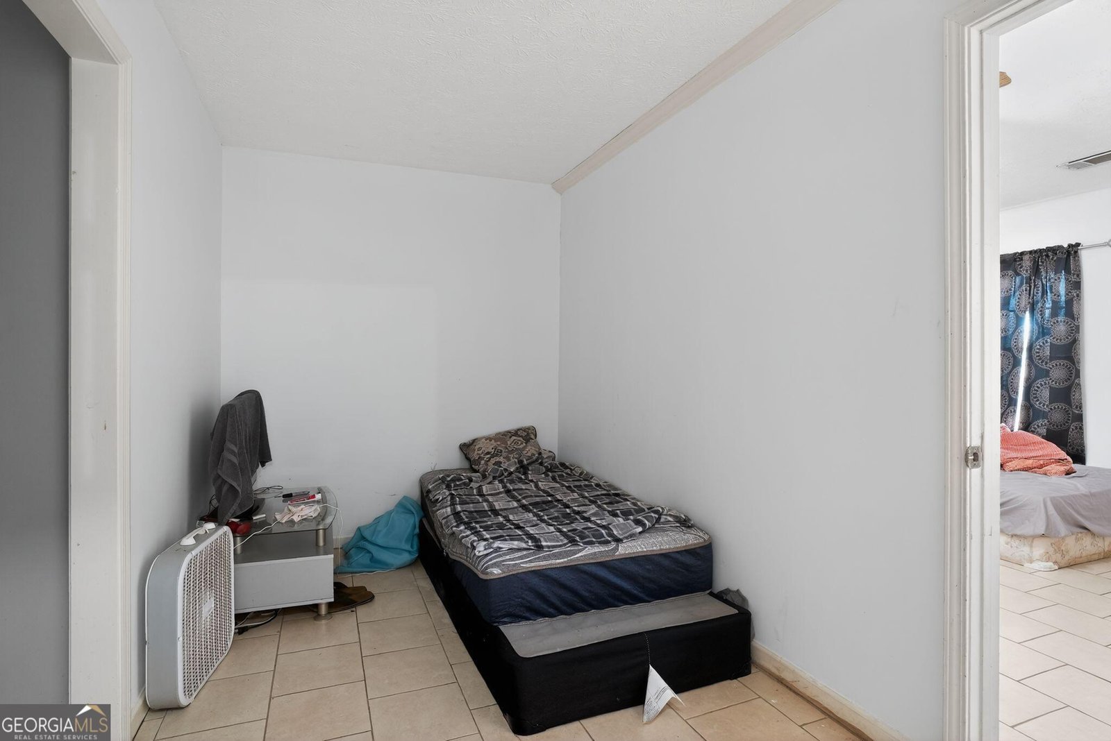 4103 Deerbrook Way Lilburn - Photo 16