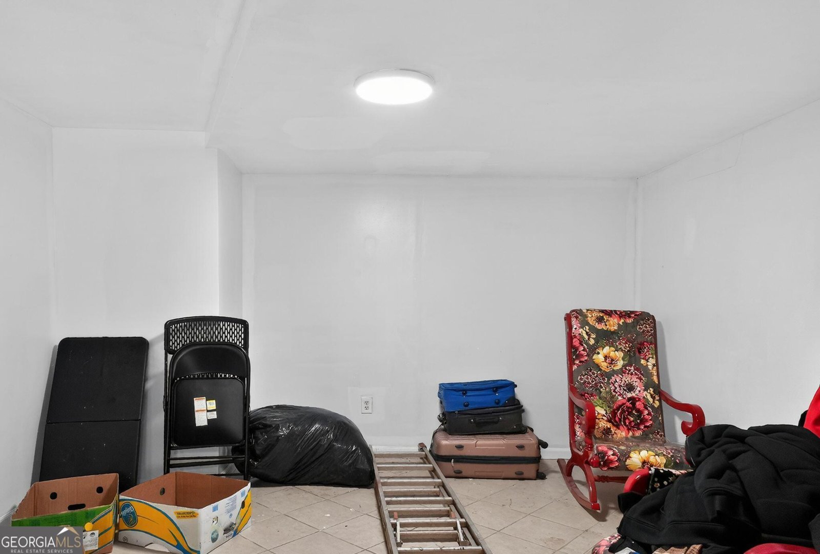 4103 Deerbrook Way Lilburn - Photo 17