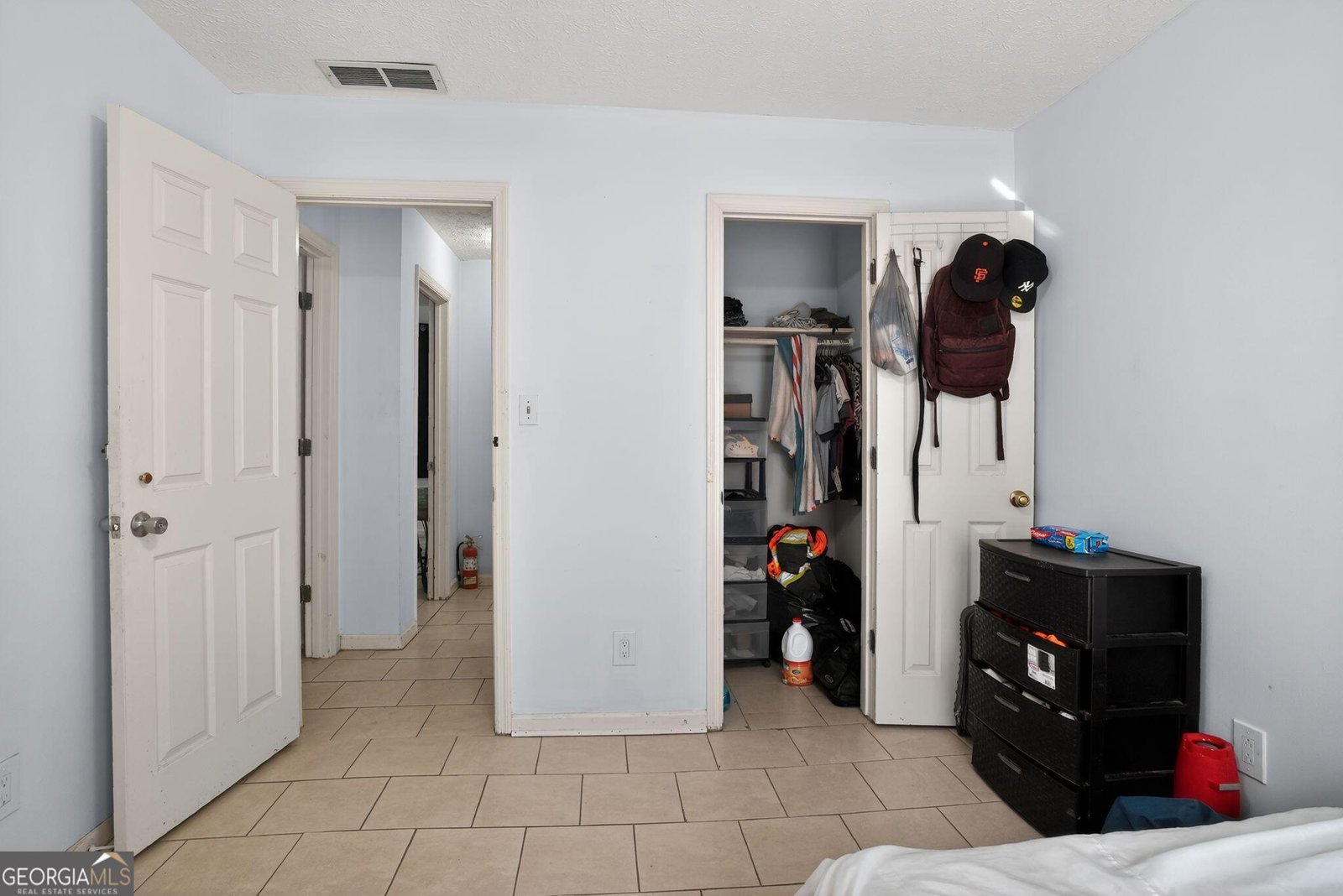 4103 Deerbrook Way Lilburn - Photo 18