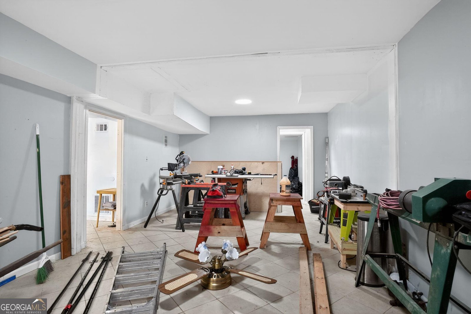 4103 Deerbrook Way Lilburn - Photo 19