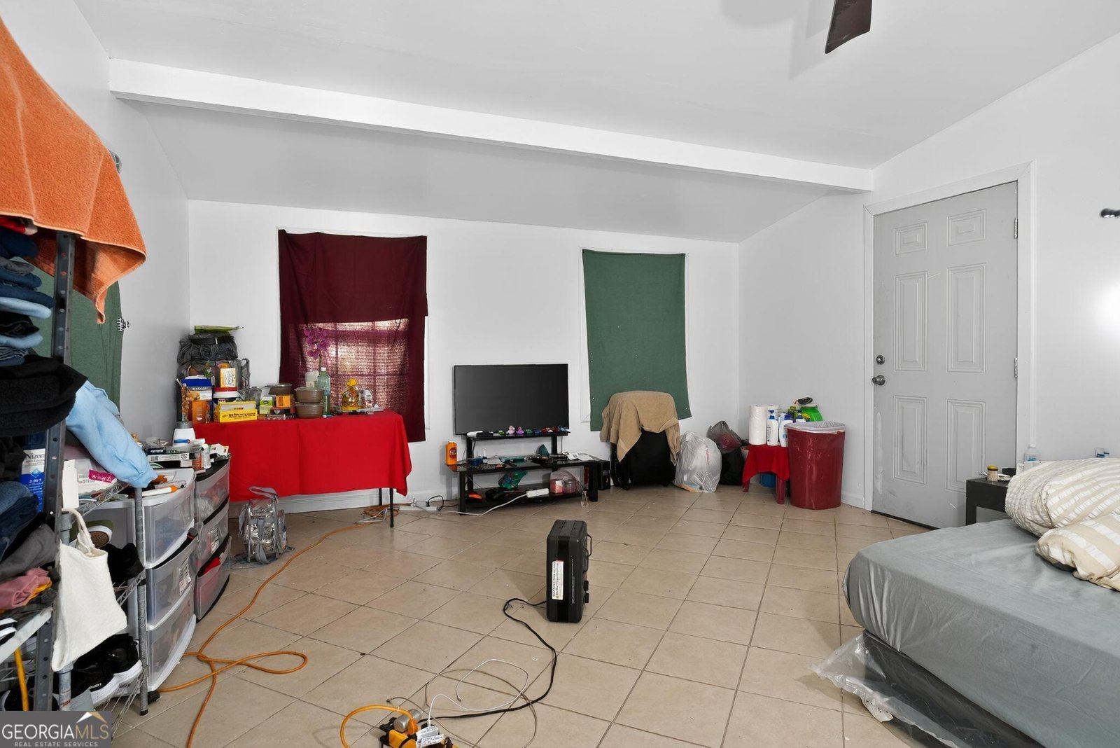 4103 Deerbrook Way Lilburn - Photo 20