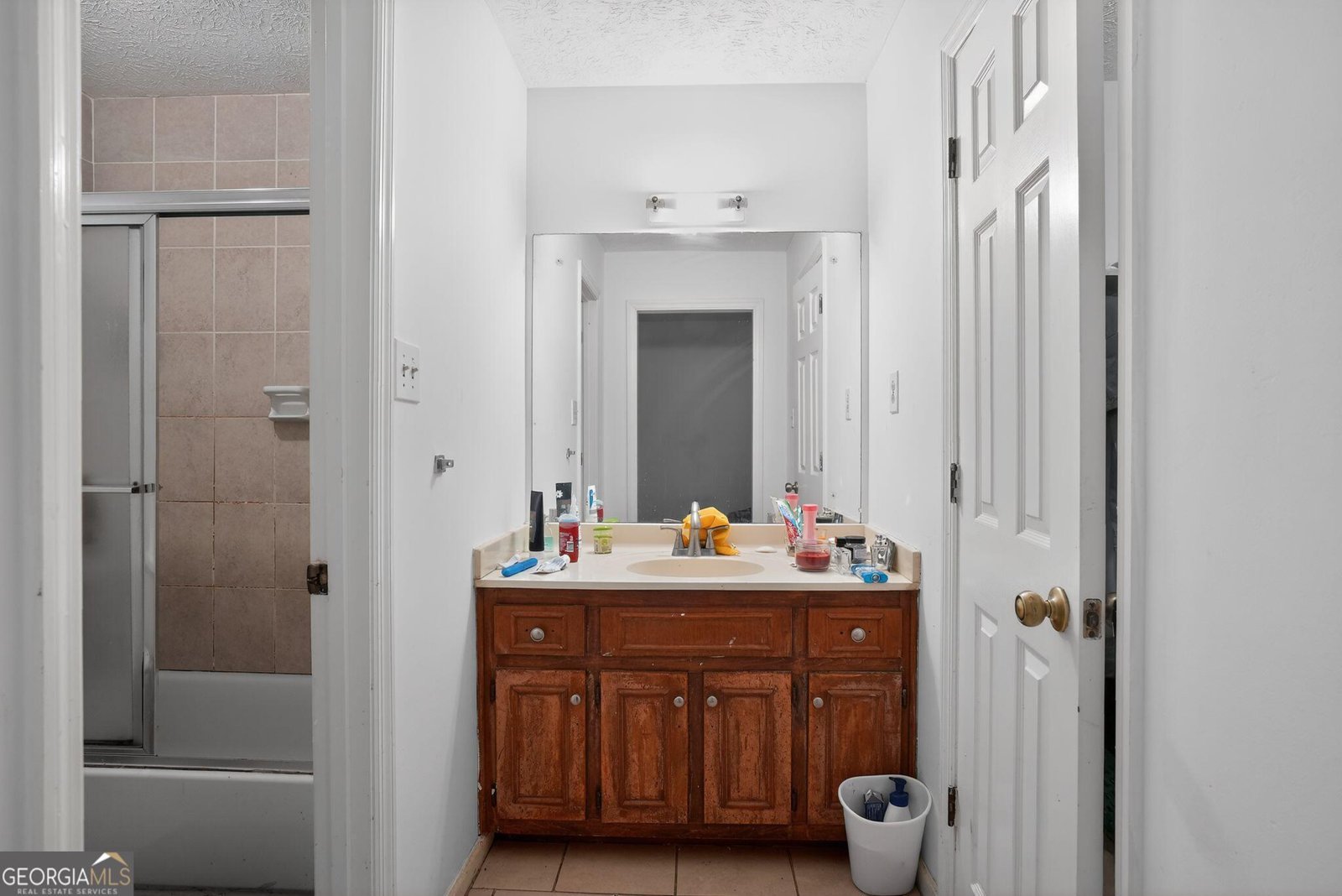 4103 Deerbrook Way Lilburn - Photo 22