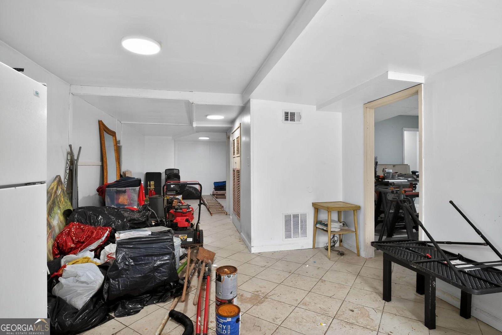 4103 Deerbrook Way Lilburn - Photo 23