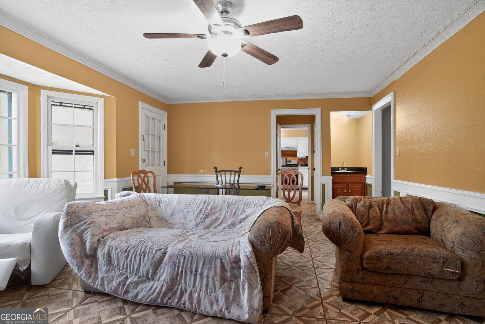 4103 Deerbrook Way Lilburn - Photo 6