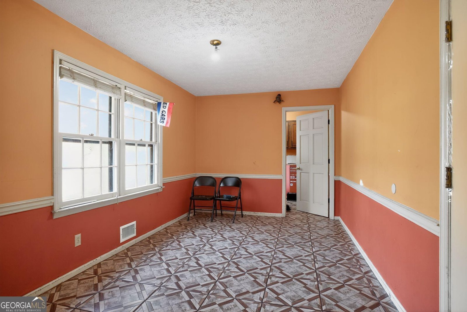 4103 Deerbrook Way Lilburn - Photo 8