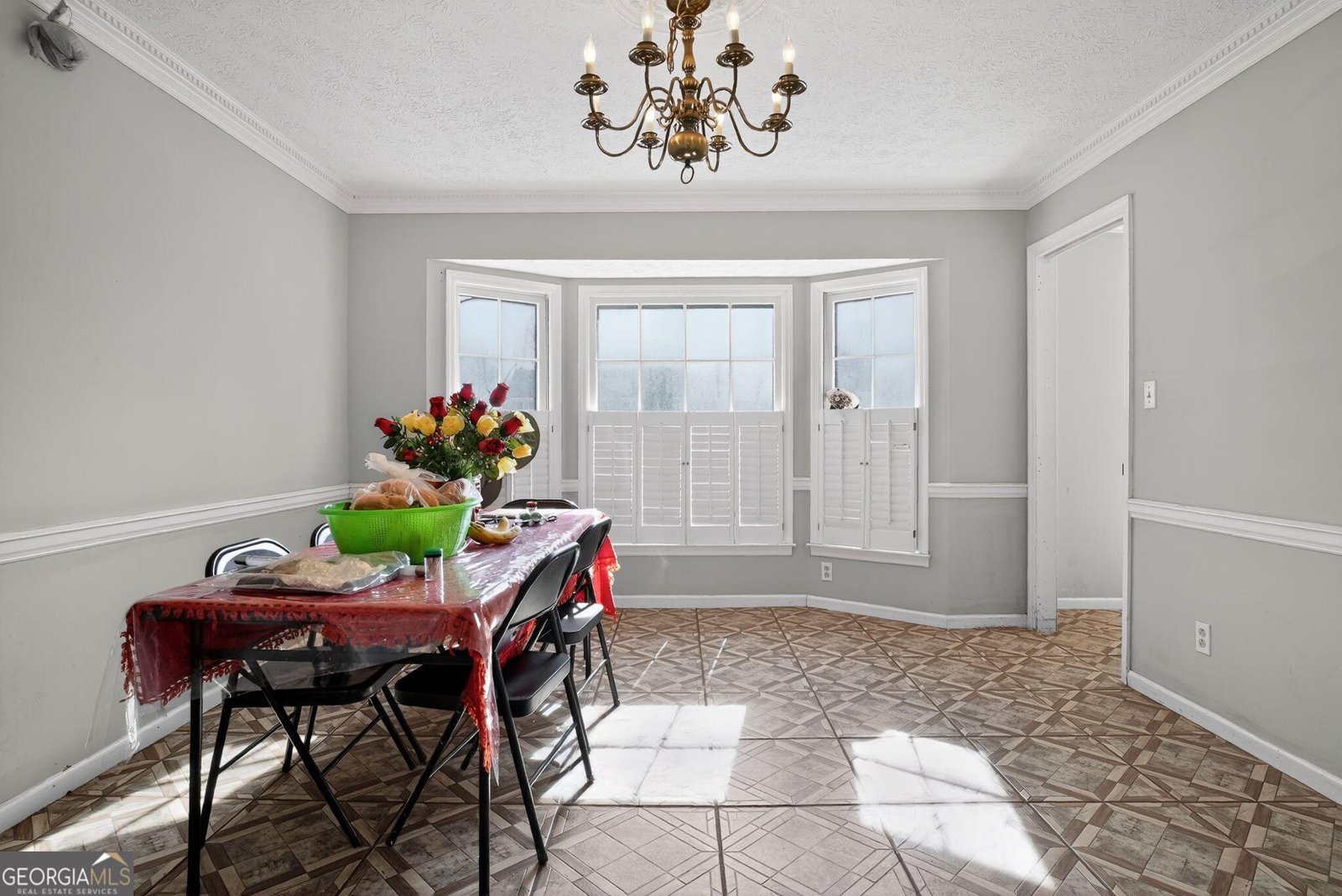 4103 Deerbrook Way Lilburn - Photo 9