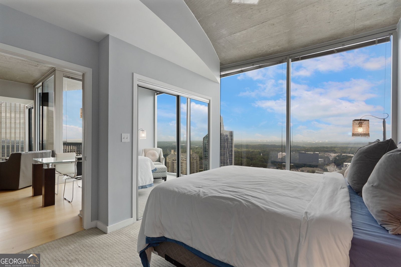 3324 Peachtree Road Atlanta - Photo 13