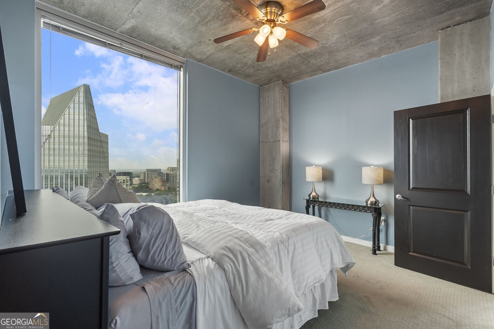 3324 Peachtree Road Atlanta - Photo 17