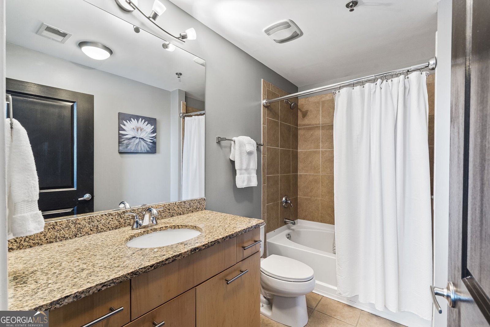 3324 Peachtree Road Atlanta - Photo 19