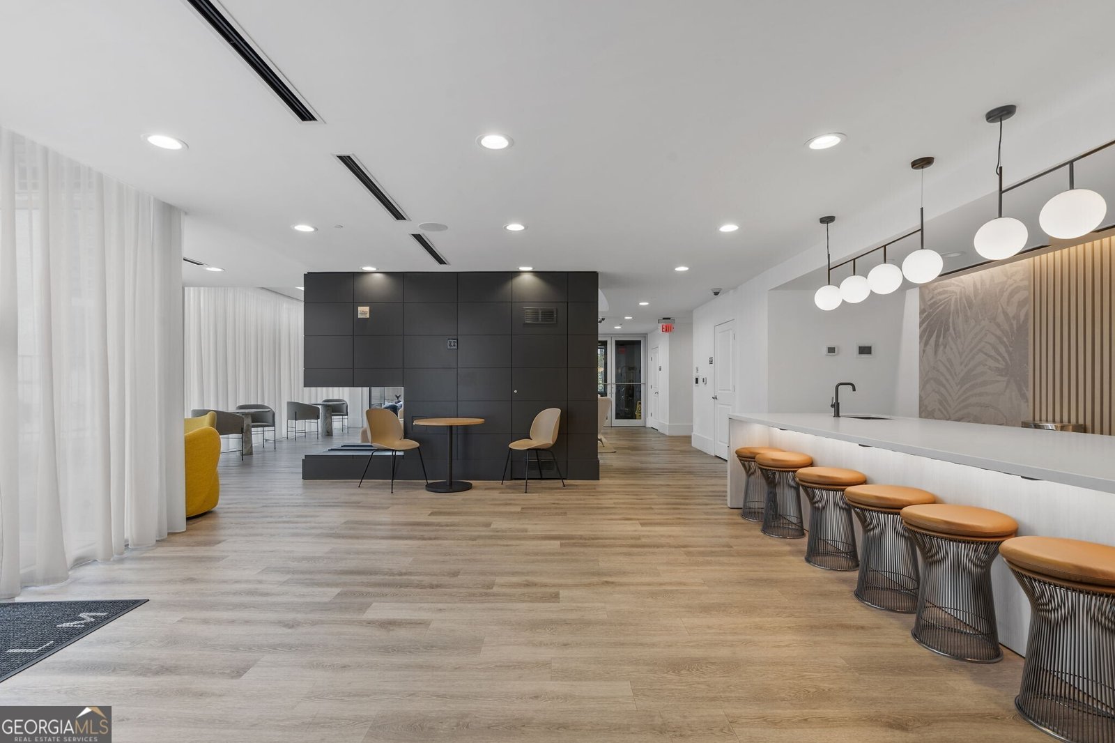 3324 Peachtree Road Atlanta - Photo 22