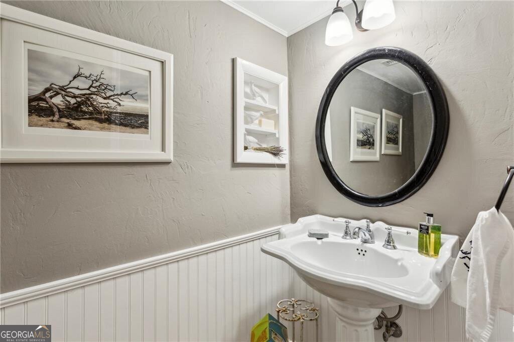 162 Lablanc Way Atlanta - Photo 11