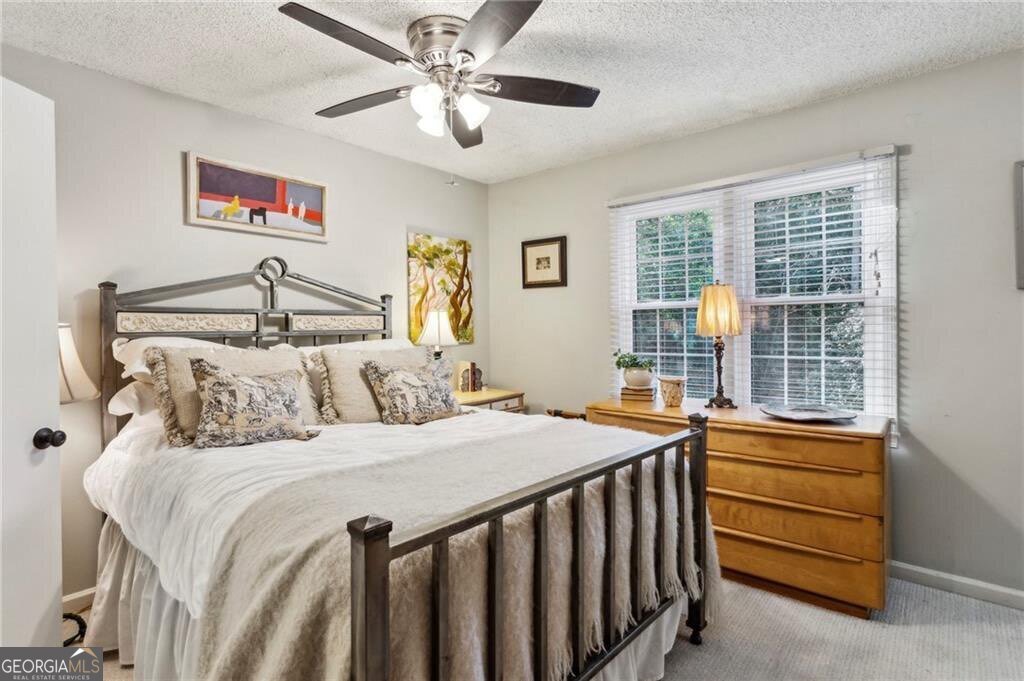 162 Lablanc Way Atlanta - Photo 12