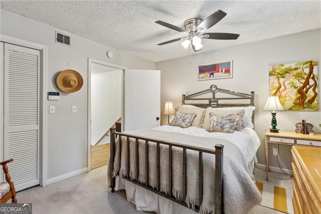 162 Lablanc Way Atlanta - Photo 13