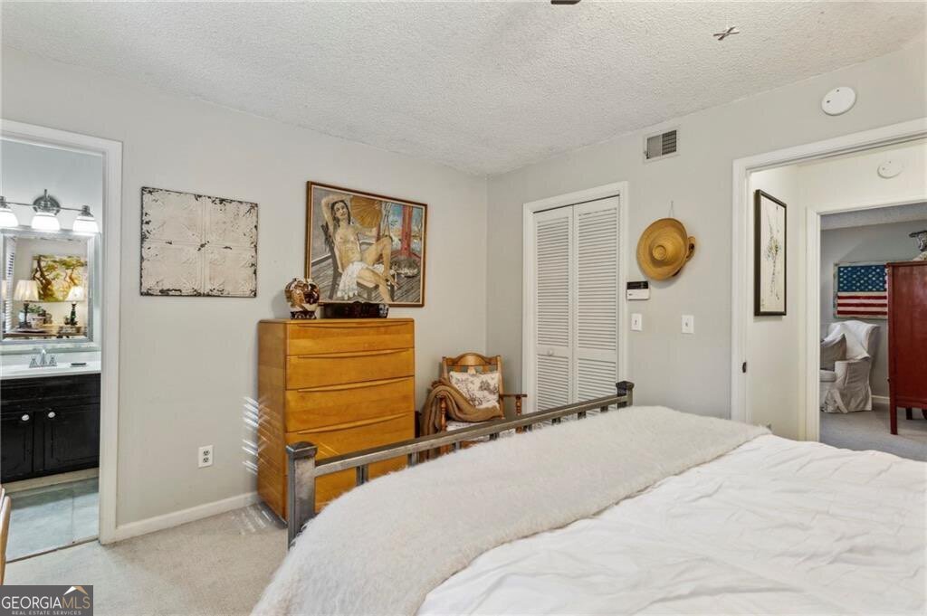 162 Lablanc Way Atlanta - Photo 14