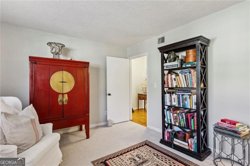 162 Lablanc Way Atlanta - Photo 18