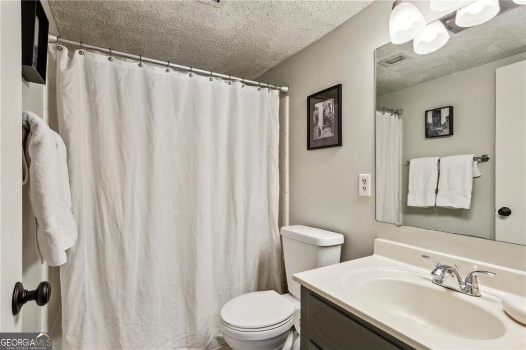 162 Lablanc Way Atlanta - Photo 19