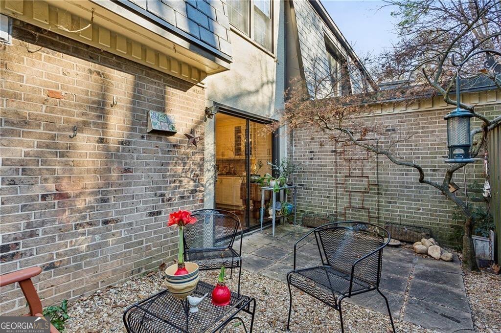 162 Lablanc Way Atlanta - Photo 22