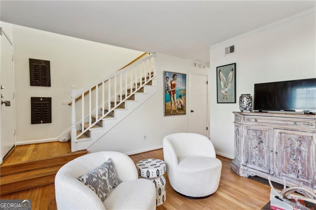 162 Lablanc Way Atlanta - Photo 7