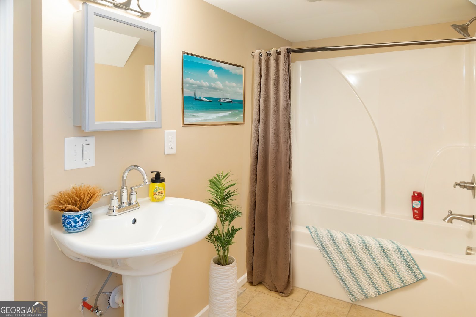 305 GROVE Avenue Lindale - Photo 11