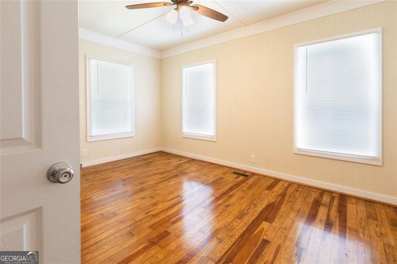 305 GROVE Avenue Lindale - Photo 17