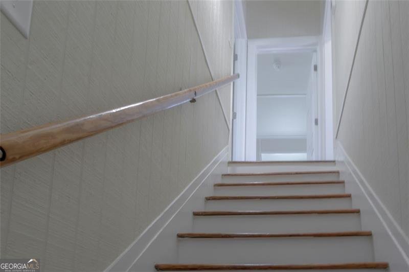 305 GROVE Avenue Lindale - Photo 18