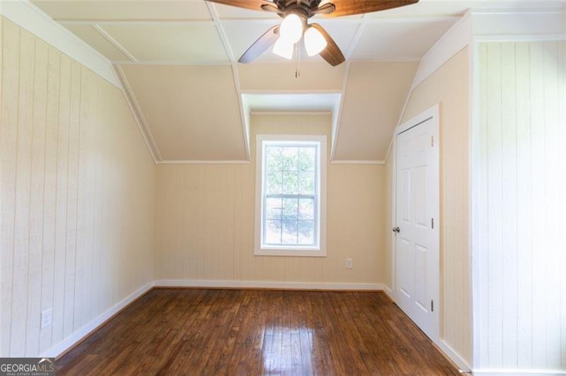 305 GROVE Avenue Lindale - Photo 21