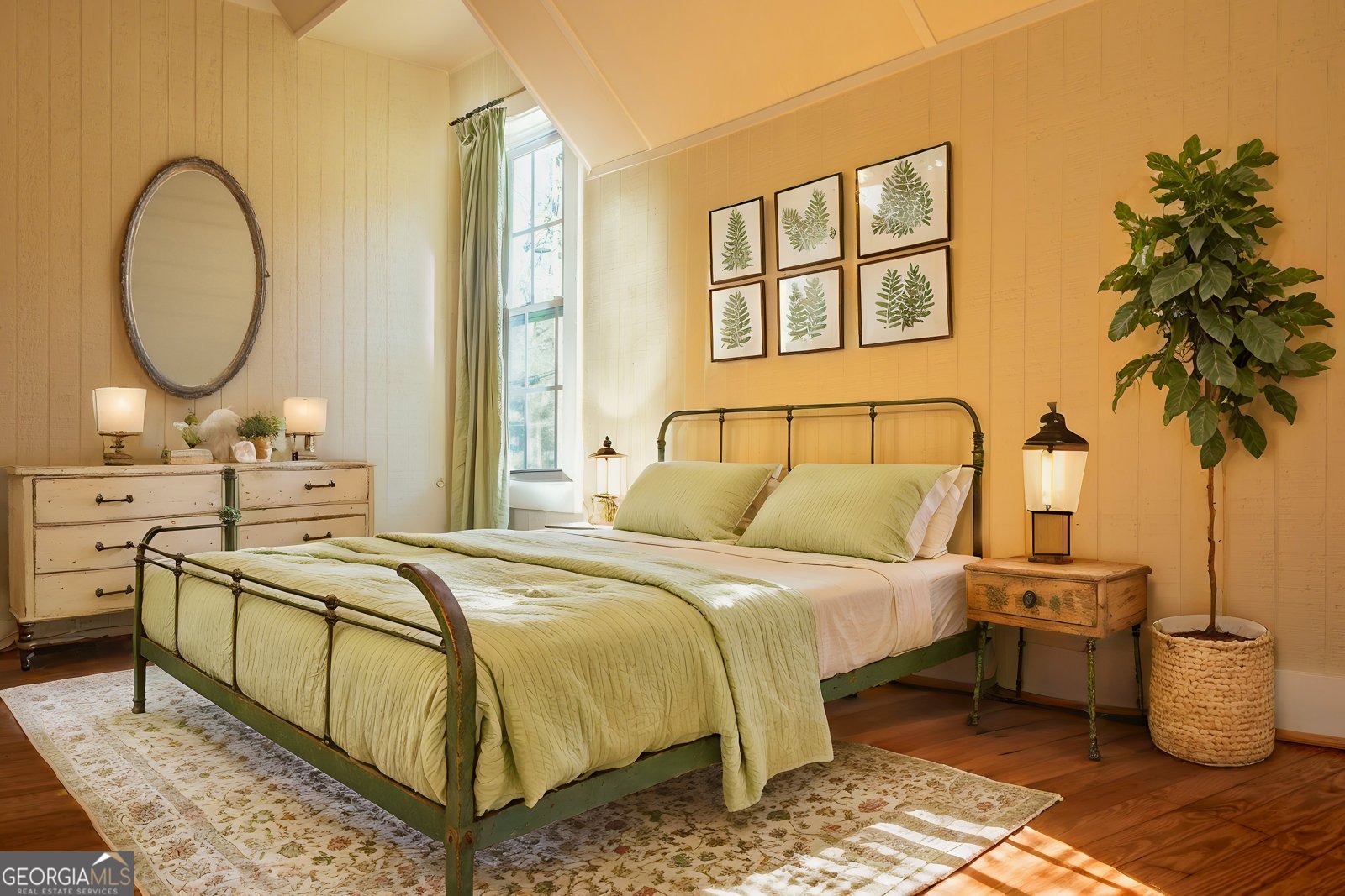 305 GROVE Avenue Lindale - Photo 23