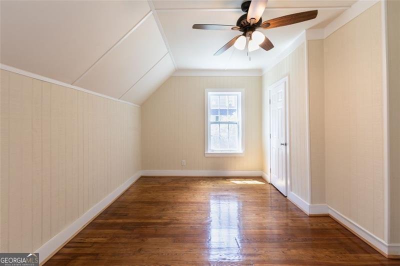 305 GROVE Avenue Lindale - Photo 24