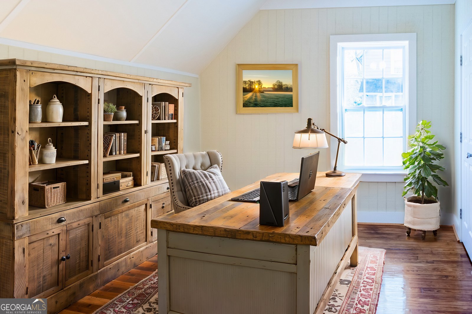 305 GROVE Avenue Lindale - Photo 25