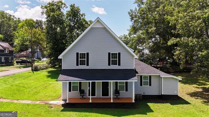 305 GROVE Avenue Lindale - Photo 31