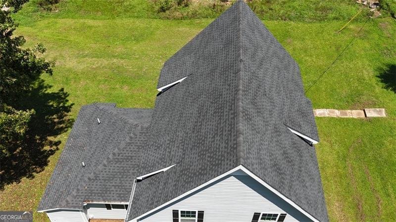 305 GROVE Avenue Lindale - Photo 33