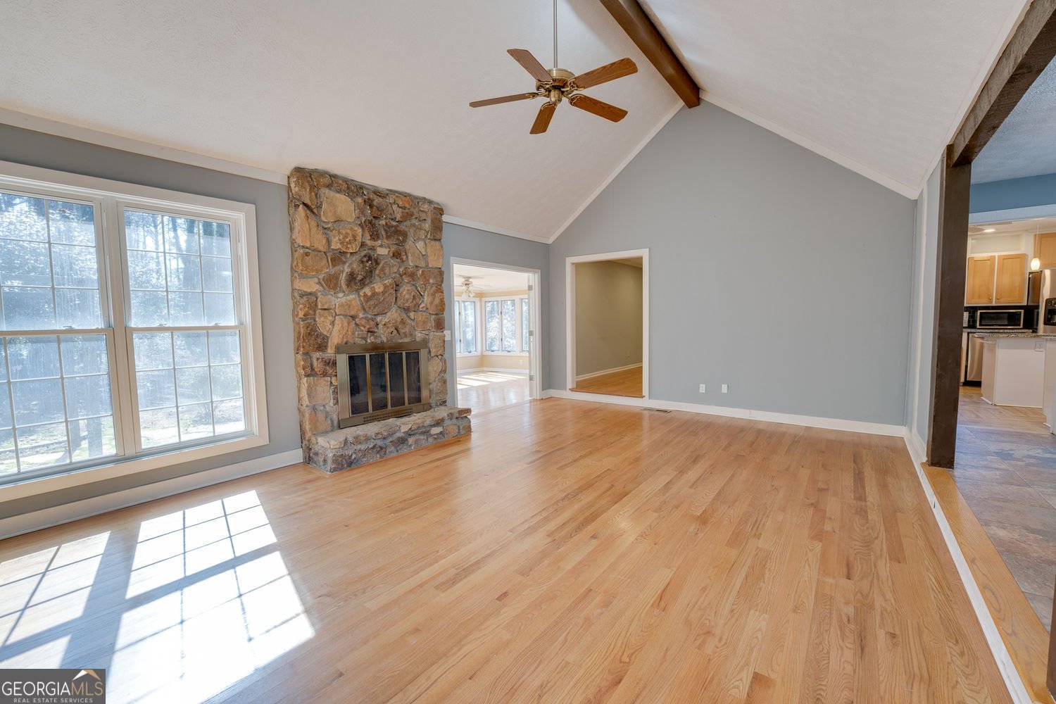 1100 Willow Bend Roswell - Photo 11