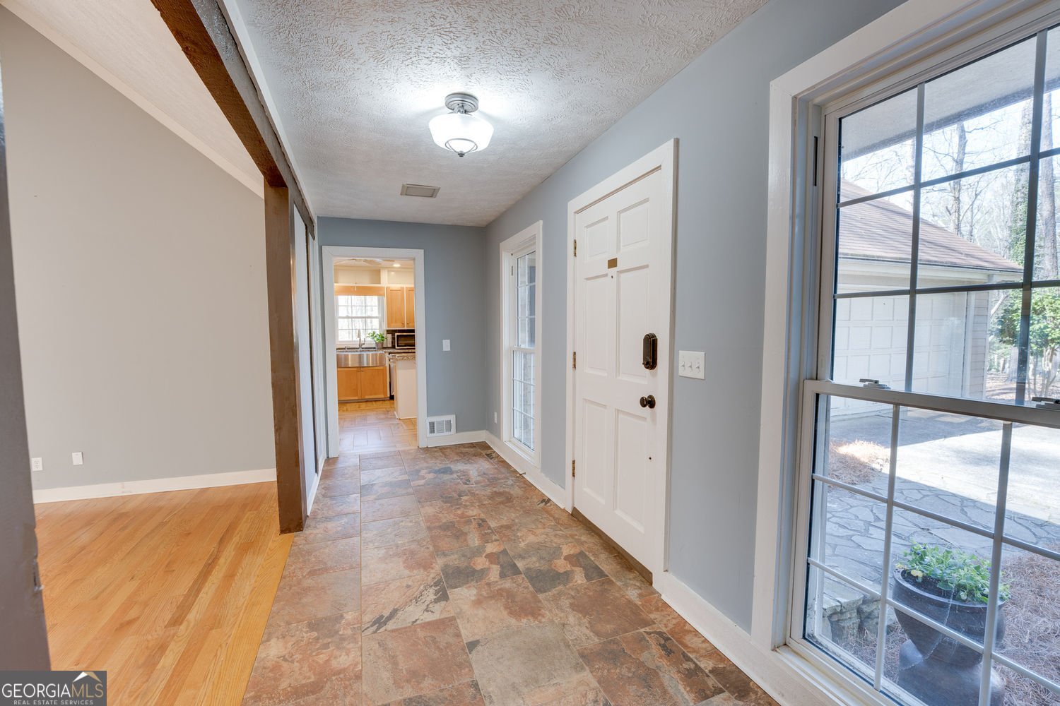 1100 Willow Bend Roswell - Photo 12