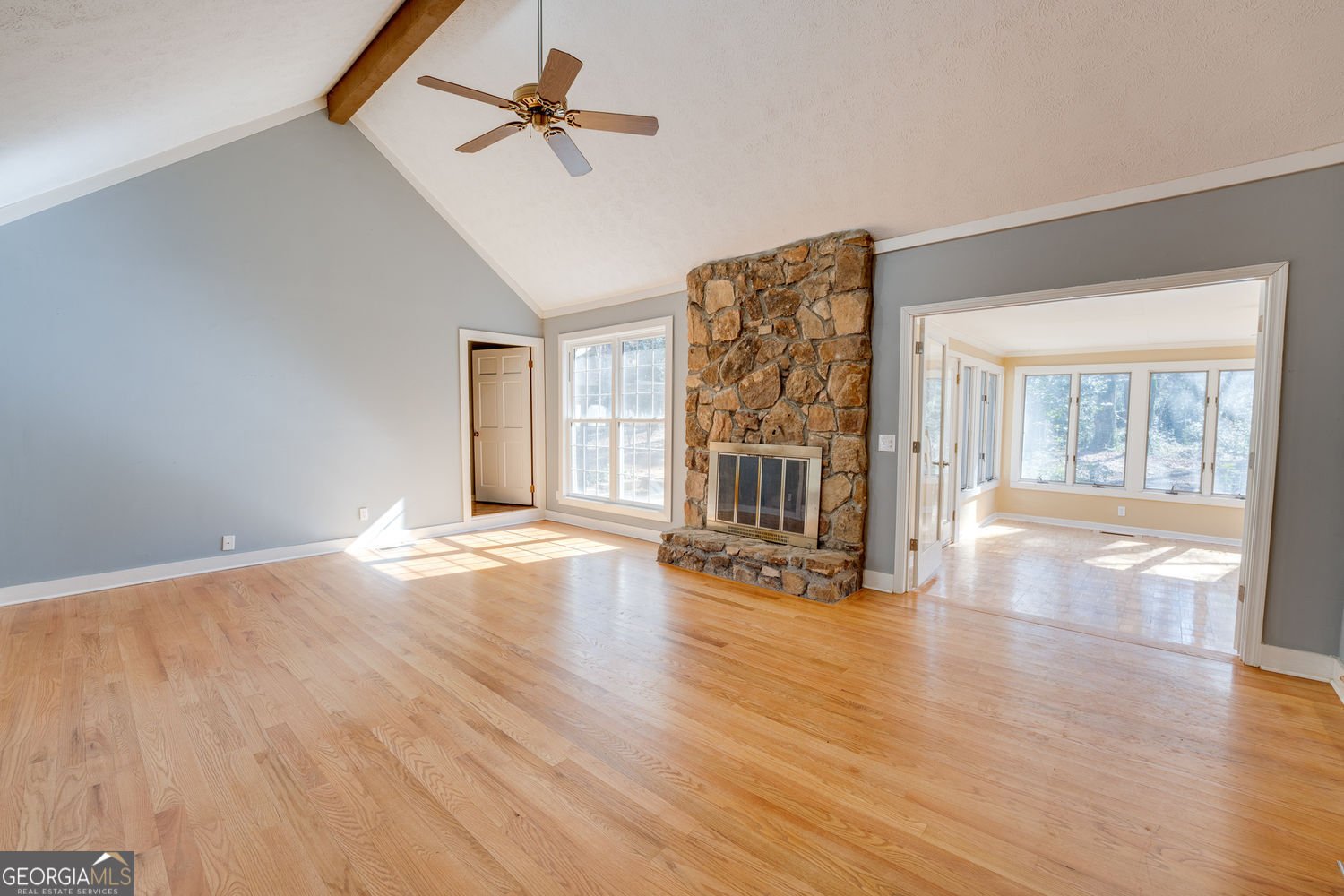 1100 Willow Bend Roswell - Photo 13