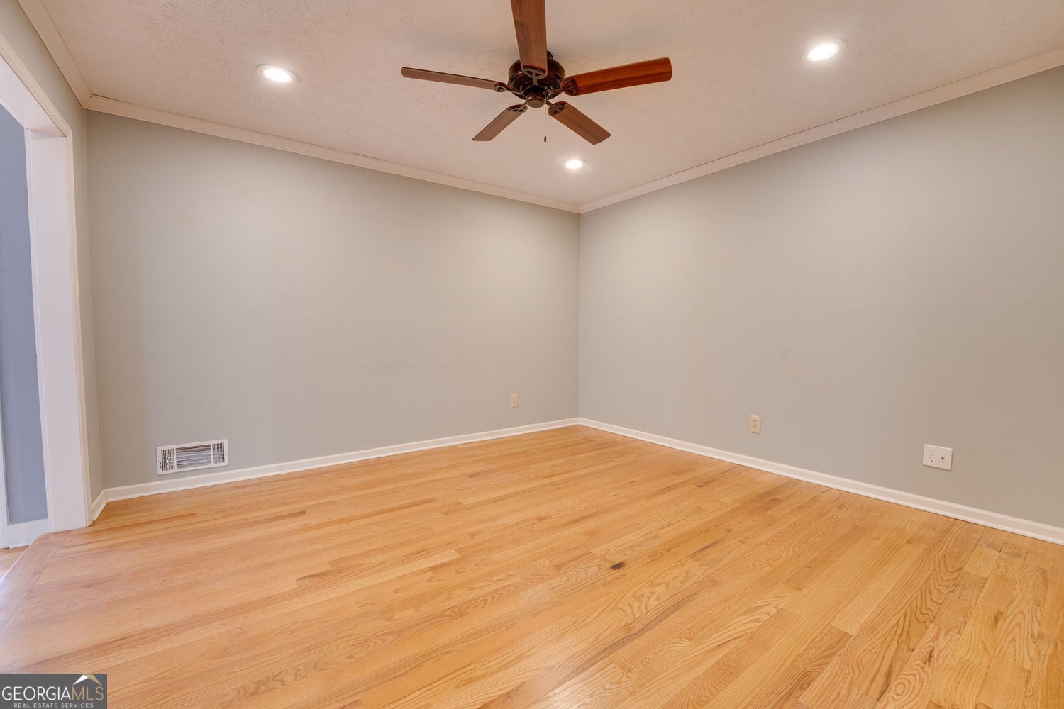 1100 Willow Bend Roswell - Photo 16