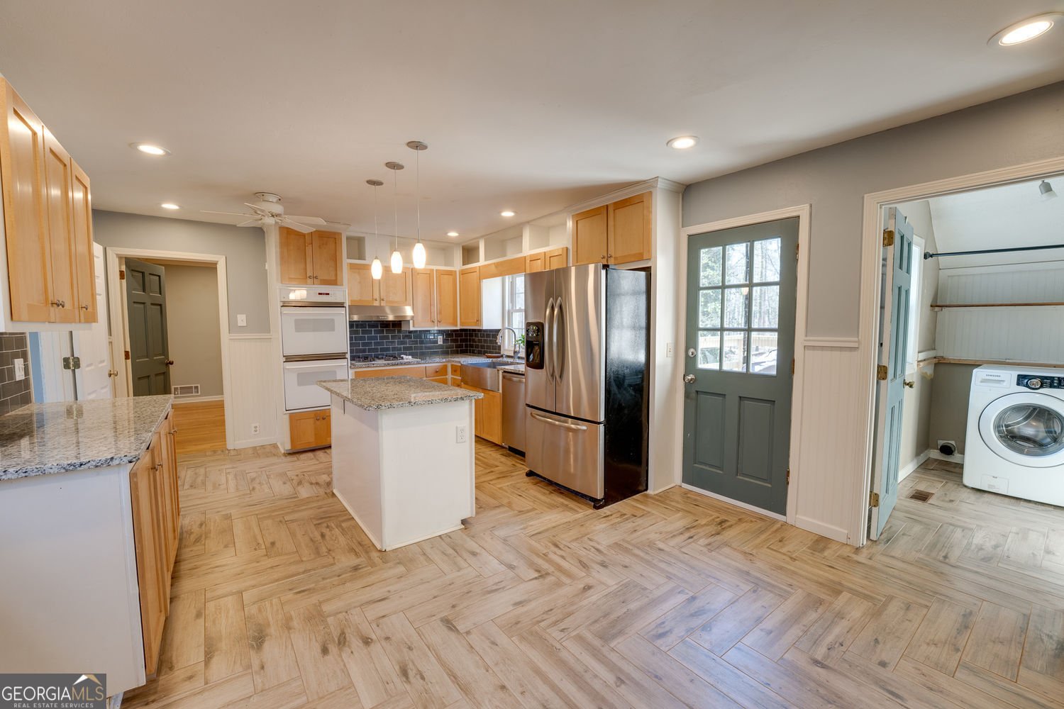 1100 Willow Bend Roswell - Photo 19