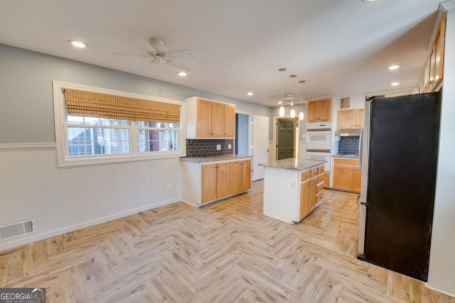 1100 Willow Bend Roswell - Photo 20