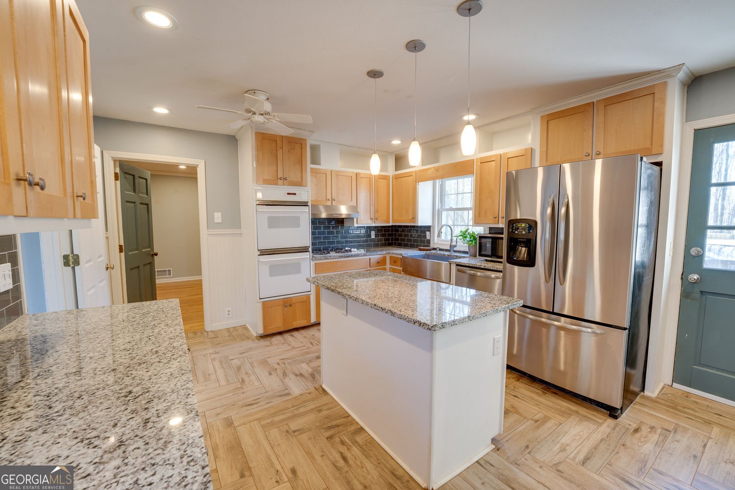 1100 Willow Bend Roswell - Photo 21