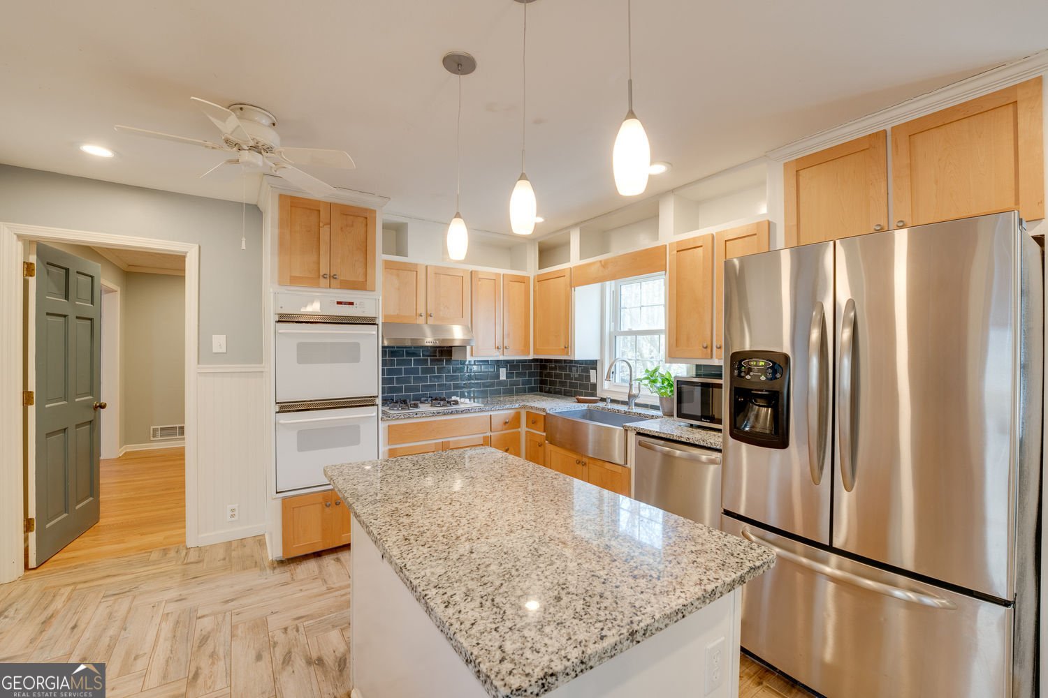 1100 Willow Bend Roswell - Photo 22