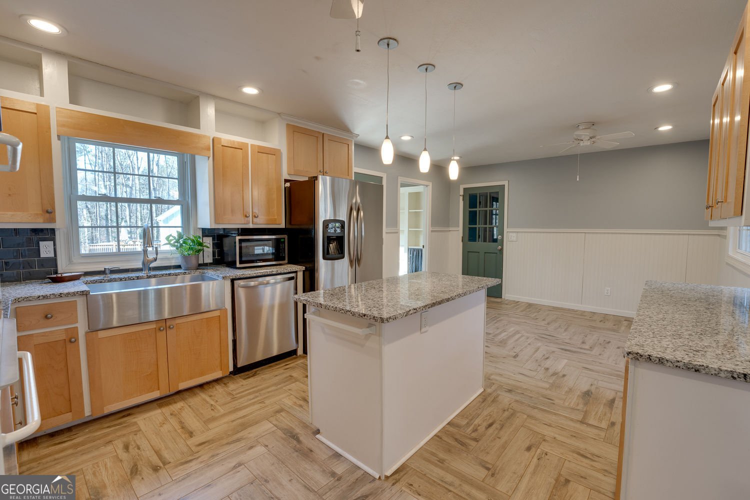 1100 Willow Bend Roswell - Photo 24