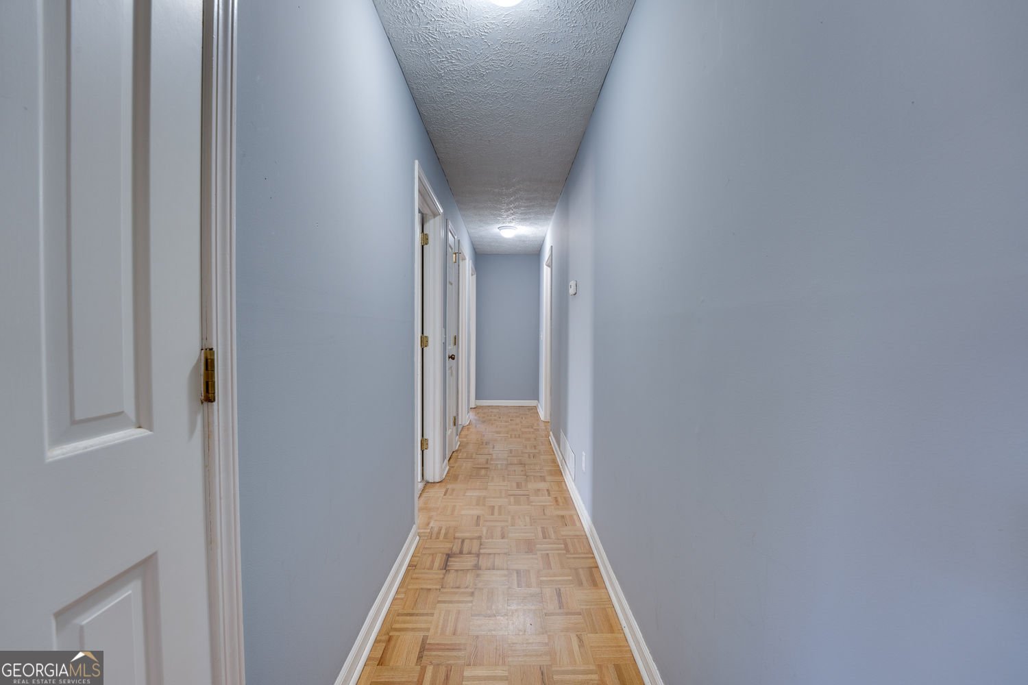 1100 Willow Bend Roswell - Photo 26