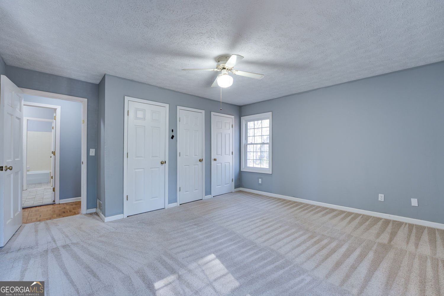 1100 Willow Bend Roswell - Photo 27