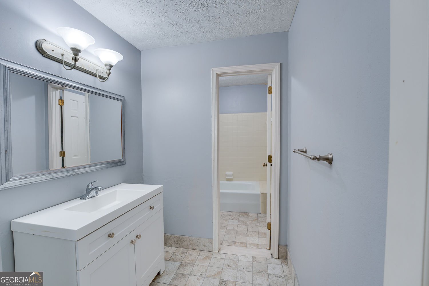 1100 Willow Bend Roswell - Photo 28