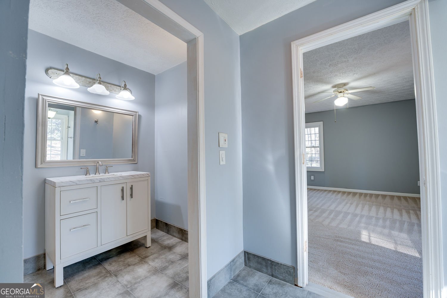 1100 Willow Bend Roswell - Photo 29