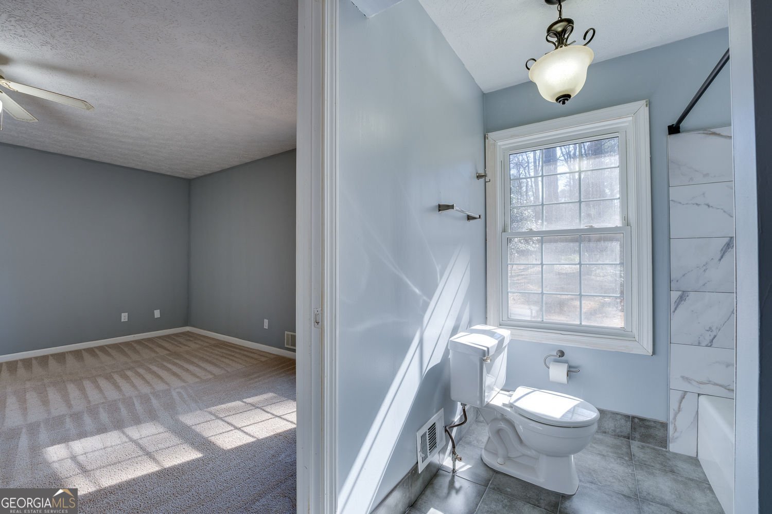 1100 Willow Bend Roswell - Photo 30