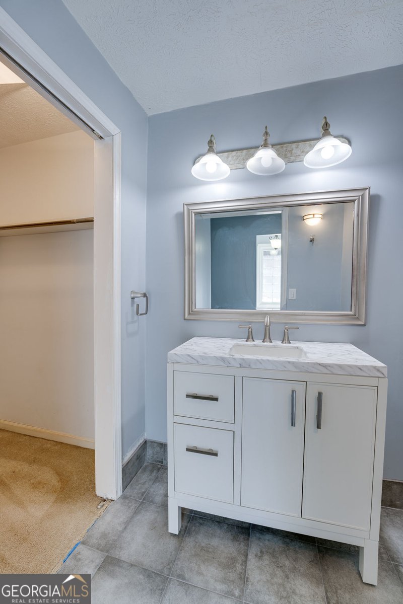 1100 Willow Bend Roswell - Photo 32