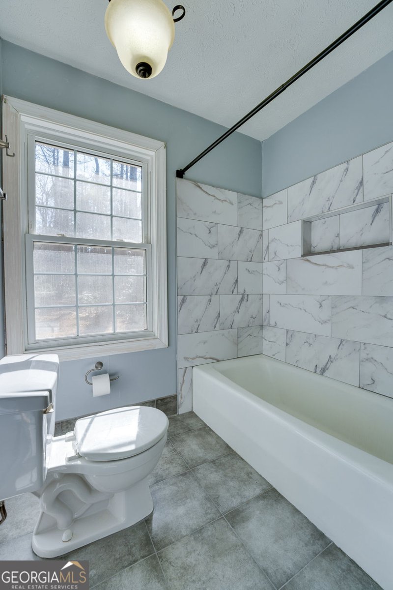 1100 Willow Bend Roswell - Photo 33